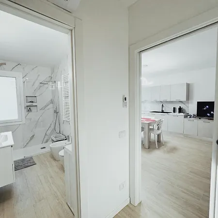 Avornic's House