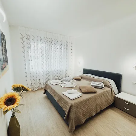 Avornic's House